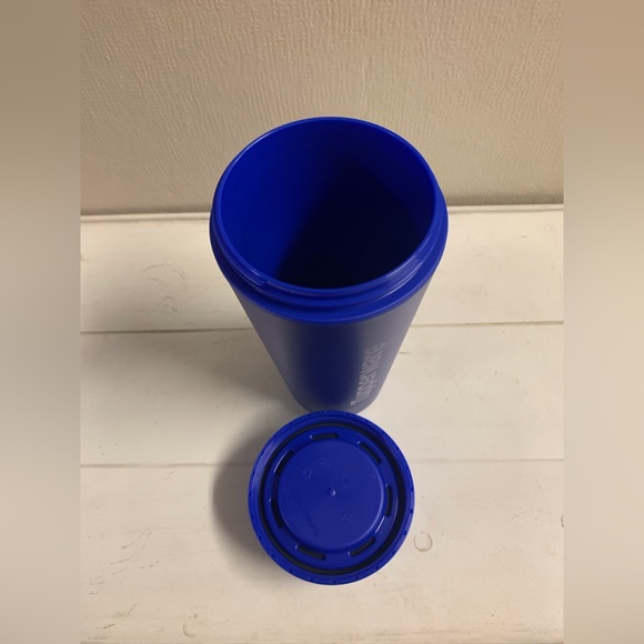 360° Commuter Mug - Picture 4 of 7